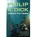 Galactic Pot-Healer (Gollancz S.F.)