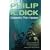 Galactic Pot-Healer (Gollancz S.F.)