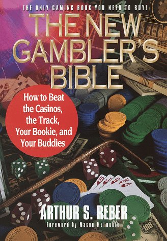 Gambling