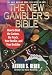 The New Gambler's...