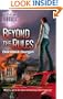 Beyond The Rules (Silhouette Bombshell)