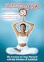 Kabbalah Yoga - Ambitious Beginners