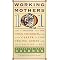 Balance Your Life