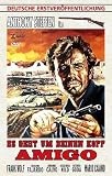 Ringo; Face of Revenge ( Ringo, il volto della vendetta ) ( Los Cuatro salvajes ) [ NON-USA FORMAT, PAL, Reg.2 Import - Germany ]