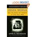 Cruel World: The Children of Europe in the Nazi Web