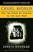 Books : Cruel World: The Children of Europe in the Nazi Web