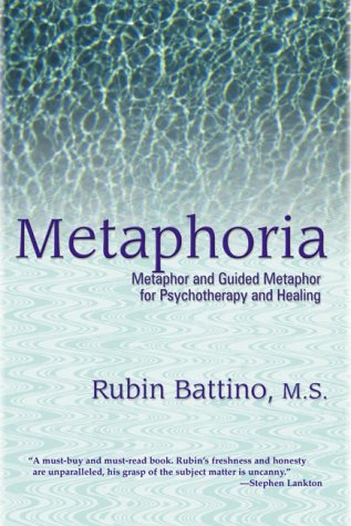 Hypnotherapy