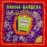  : Hanna-Barbera Classics, Vol. 1
