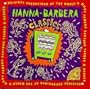 Hanna-Barbera Classics 1