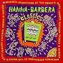 Hanna-Barbera Classics, Vol. 1