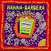Search : Hanna-Barbera Classics, Vol. 1