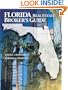 Florida Real Estate Broker's Guide 2002-2003