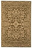 Handmade Rugs