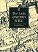 The Little Oxford Bible. Authorized King James Version. New Beryl Text Bible: Authorized King James Version Little Oxford New Beryl Text Bible (Bible Akjv)