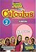 Standard Deviants: Calculus Module 2 - Limits