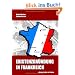 Existenzgr�ndung in Frankreich