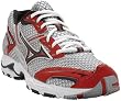Mizuno Men's Wave Precision 9