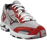Mizuno Men's Precision 9
