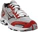 Mizuno Men's Precision 9