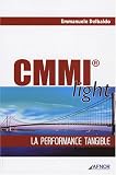 CMMI light : La performance tangible