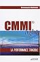 CMMI light : La performance tangible