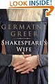 Shakespeare's Wife