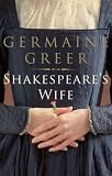 Shakespeare`s Wife