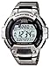 [������]CASIO �ӻ��� ����������� CASIO SOLAR POWER SYSTEM ���ե����顼 W-S220D-1AJF ���