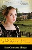 Wild Rose of Promise (The Wild Rose Series, Book 2)