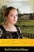 Wild Rose of Promise (The Wild Rose Series, Book 2) by Ruth Carmichael Ellinger ISBN 1932307796
