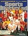 Search : U.S. SOCCER WORLD CUP CHAMPION SPORTS ILLUSTRATED DECEMBER 1999!