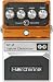 Digitech SC-2 HardWire Valve Distortion Pedal