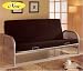 8"Full Size Futon Mattress