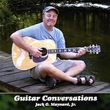 Guitar Conversations Search