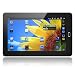 NATPC M013S CAPACITIVE 10.1