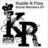 Busy (Sound Diggers vs. Groove Federation RMX)