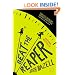 Beat the Reaper: A Novel