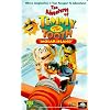 Timmy the Tooth: Molar Island [VHS]