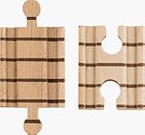 Adapter Track Pair