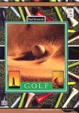 Golf (Ideas)