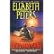 More Fun Romantic Suspense Books