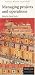 Managing Projects and Operations (Business Action Pocketbooks)