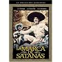 La Marca De Satanas