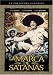 La Marca De Satanas [1956] (REGION 1) (NTSC)