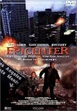 Epicenter - Traci Lords