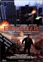Epicenter [Region 2]
