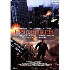 Epicenter