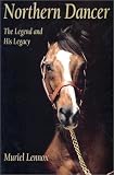Northern Dancer