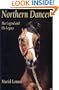 Northern Dancer