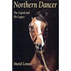 Northern Dancer